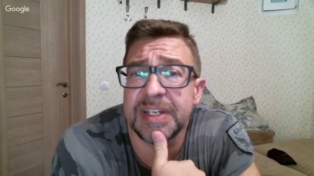 210. Не нужно работать много, нужно работать головой. Экстримистан и медиокристан