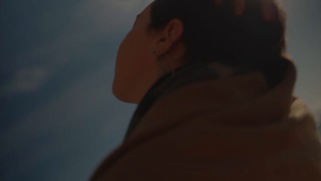 Немое Завтра - DJ Сиречь