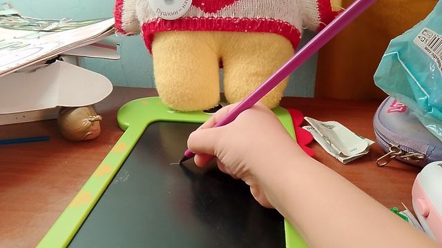 1000000390.mp4