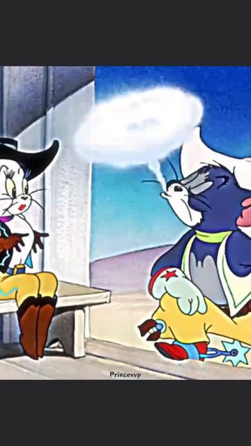 #xxxbl00d #kl1m3r #tomandjerry #томиджерри