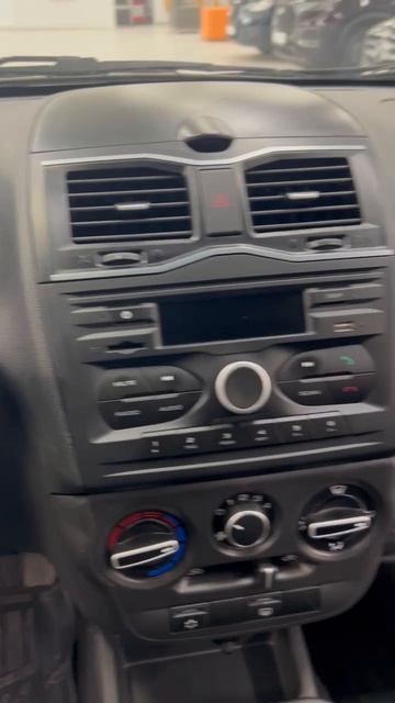 Продается LADA Granta /Авто с пробегом