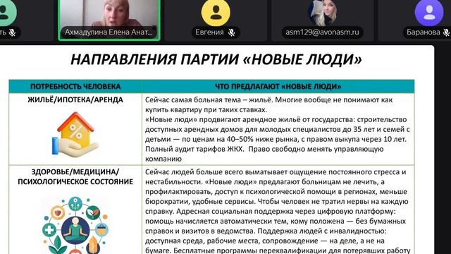 Запись вебинара ЛШ_1