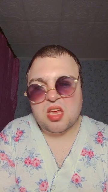 6733799557762
