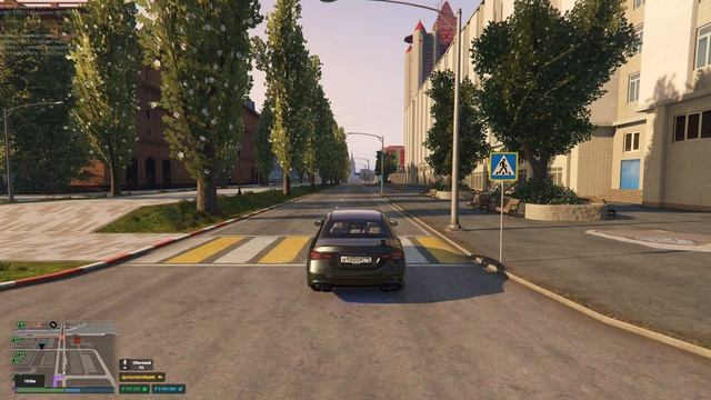 Grand Theft Auto V 2026.06.05 - 20.47.43.03.DVR