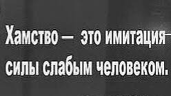 КОЛОБОК сказка на ночь для тех кто плохо себя вел создано нейросеть