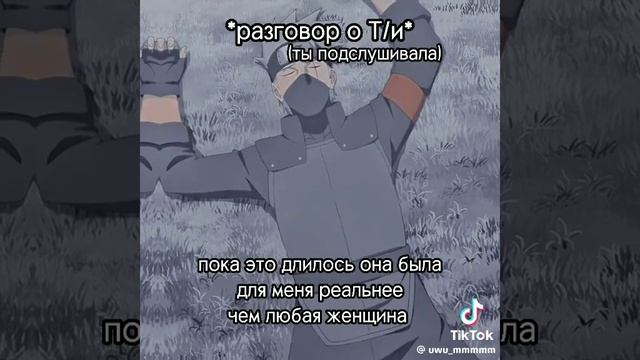 1000001065.mp4