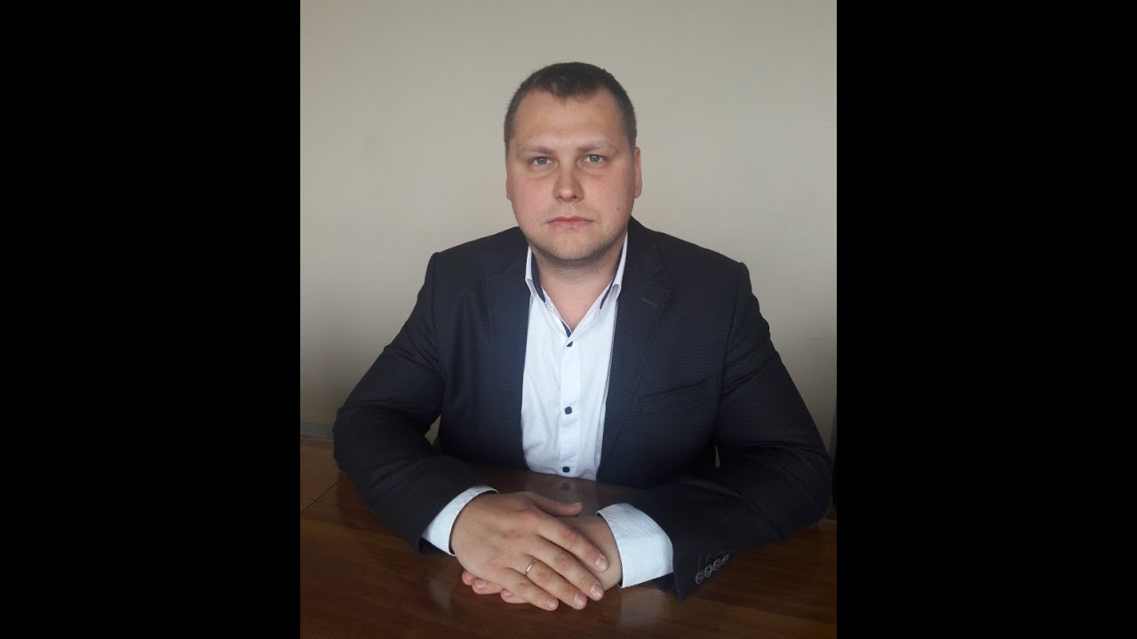 Основы ТВЗ 21 09 часть 1