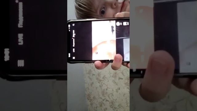 Лайк❤️