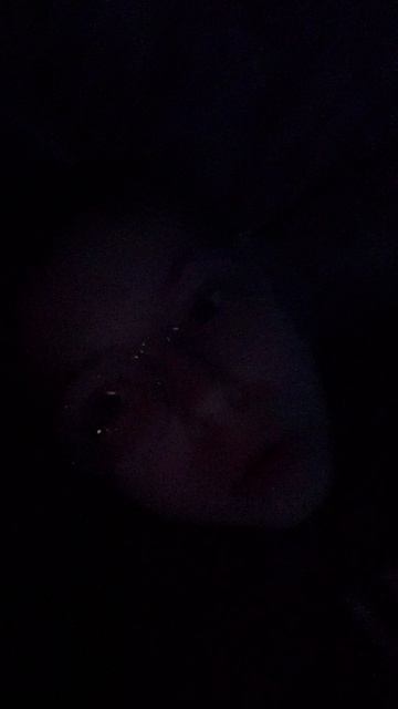спасибо вам большой я стараюсь для вас❤️