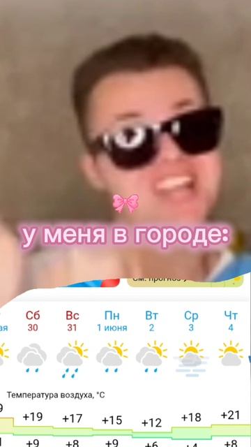 43706.mp4