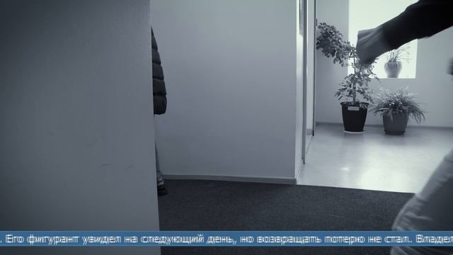 04.06.2026 Под суд пойдёт сахалинец, после драки присвоивший чужой телефон