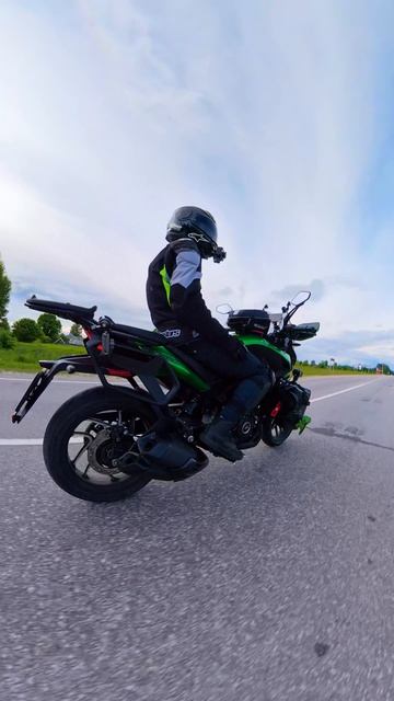 #bajaj #dji #motodays #motovlog #motorcycle