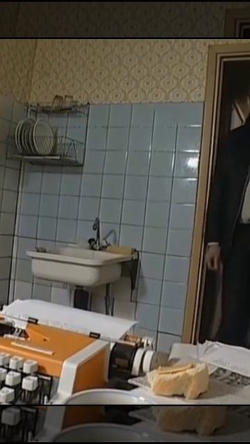 клип Захотят зайдут.