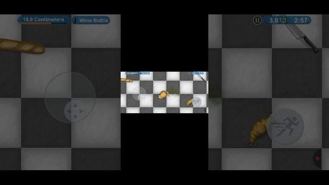 XRecorder_20260605_01.mp4