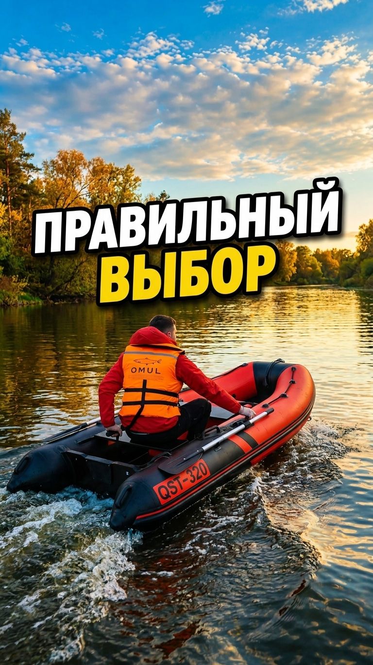 Правильный выбор     #лодкапвх #мотор #юмор  #прикол #кайф #лодочныймотор #лодкадлярыбалки