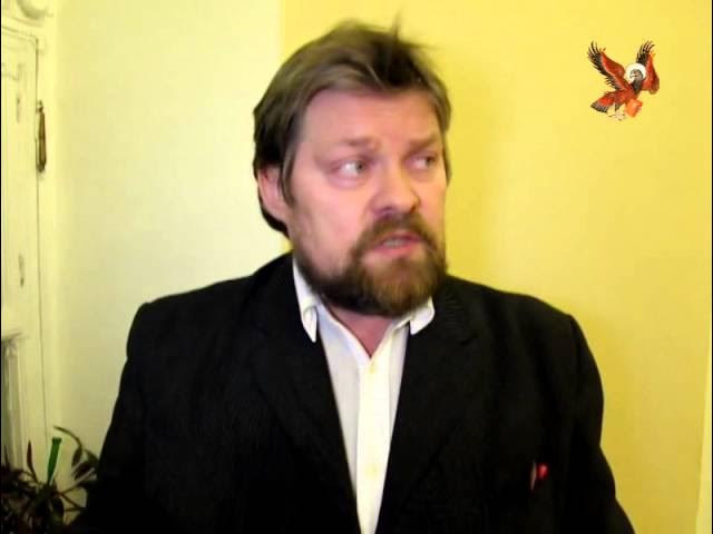 О нарушении прав граждан в связи с установкой рамок металлодетекторов