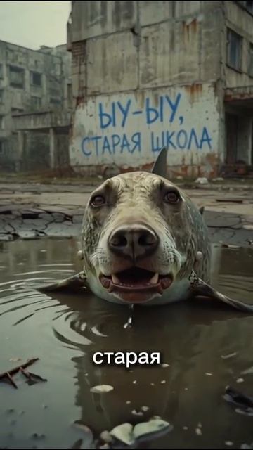 В СССР