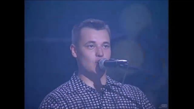 Руки Вверх - Песенка