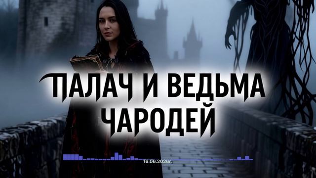 Чародей(ПиВ)отр.mp3_video