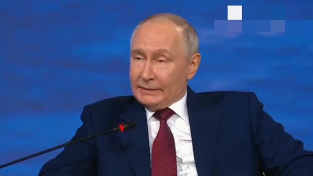 ‼️🇷🇺🇺🇦 