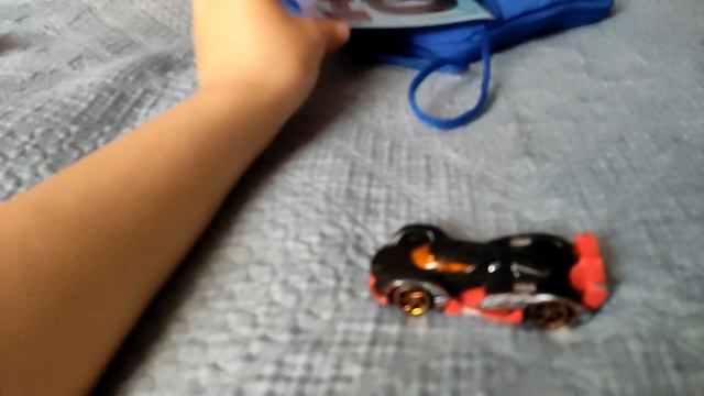 VID_20260605_192325.mp4