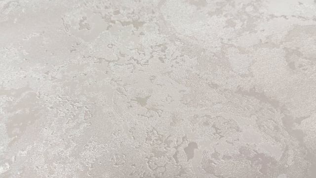 Обои AVISTO (ависто) коллекция FIESTA / ФИЕСТА арт.585932
