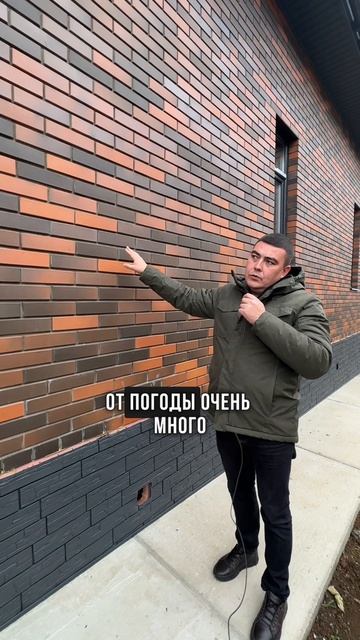 Строим в Москве и Московской области!