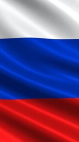 Россия Украина,война