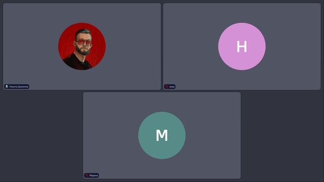 МАТ | ОГЭ | ГР - 2 | четверг 19:40 и суббота 18:30 - 2 часть - 30 мая