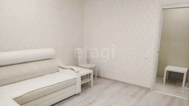 823eccaf40ef8d35b55eb1cf0d6bdbf1a5aa4549