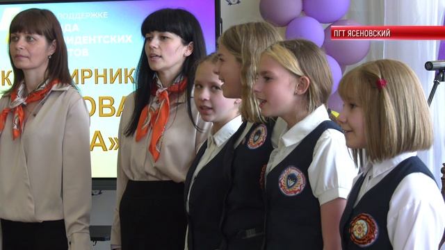 ЯЗЫКОВАЯ БИТВА