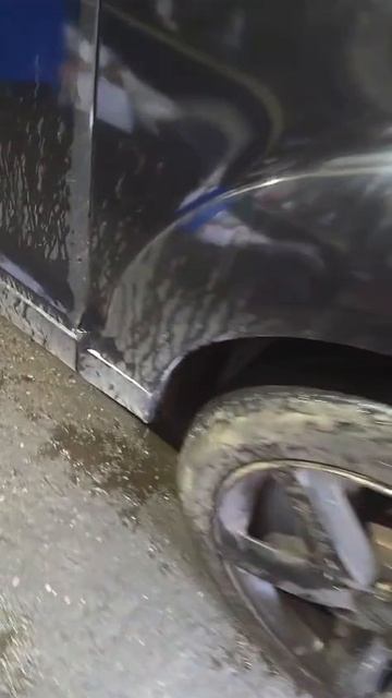 WhatsApp Video 2026-06-03 At 09.13.35