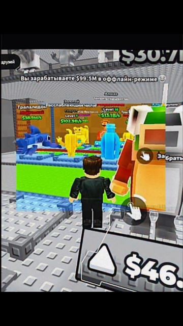 1000022676.mp4