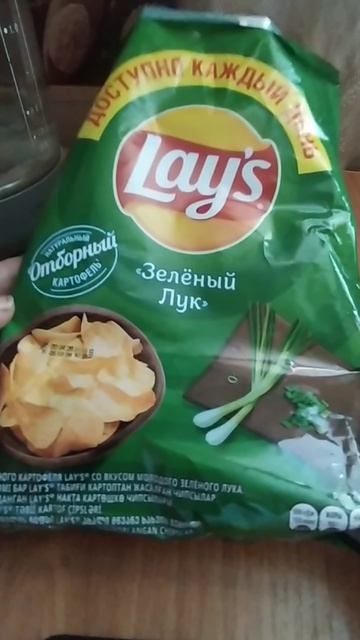 VID_20260605_122314.mp4