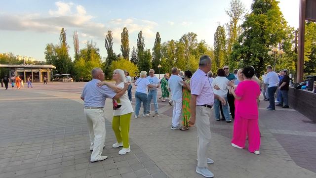 На свете ты одна такая..... 05.06.26.