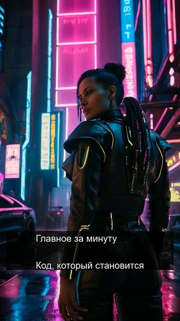 Аналитика кода на новом уровне!