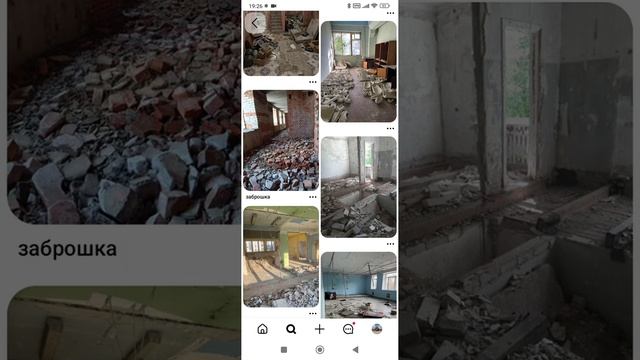 Перепланировка и капитальный ремонт квартир в сталинских домах. Тел: +7-916-134-3630.