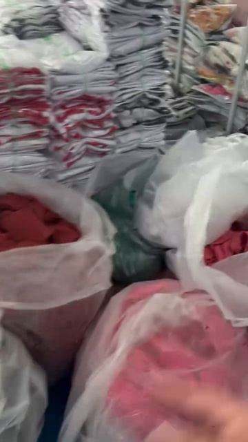помогу с доставкой из Китая