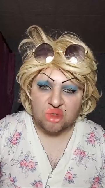 7092026739375