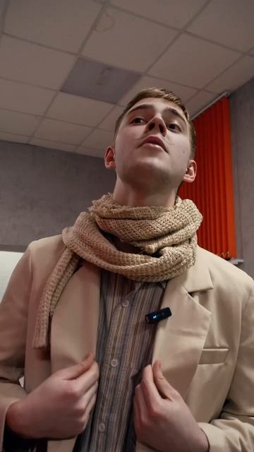 Ролик Ярпиар 2026_Команда 