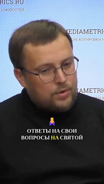 Вот почему паломничество на Афон раскрывает новые грани жизни