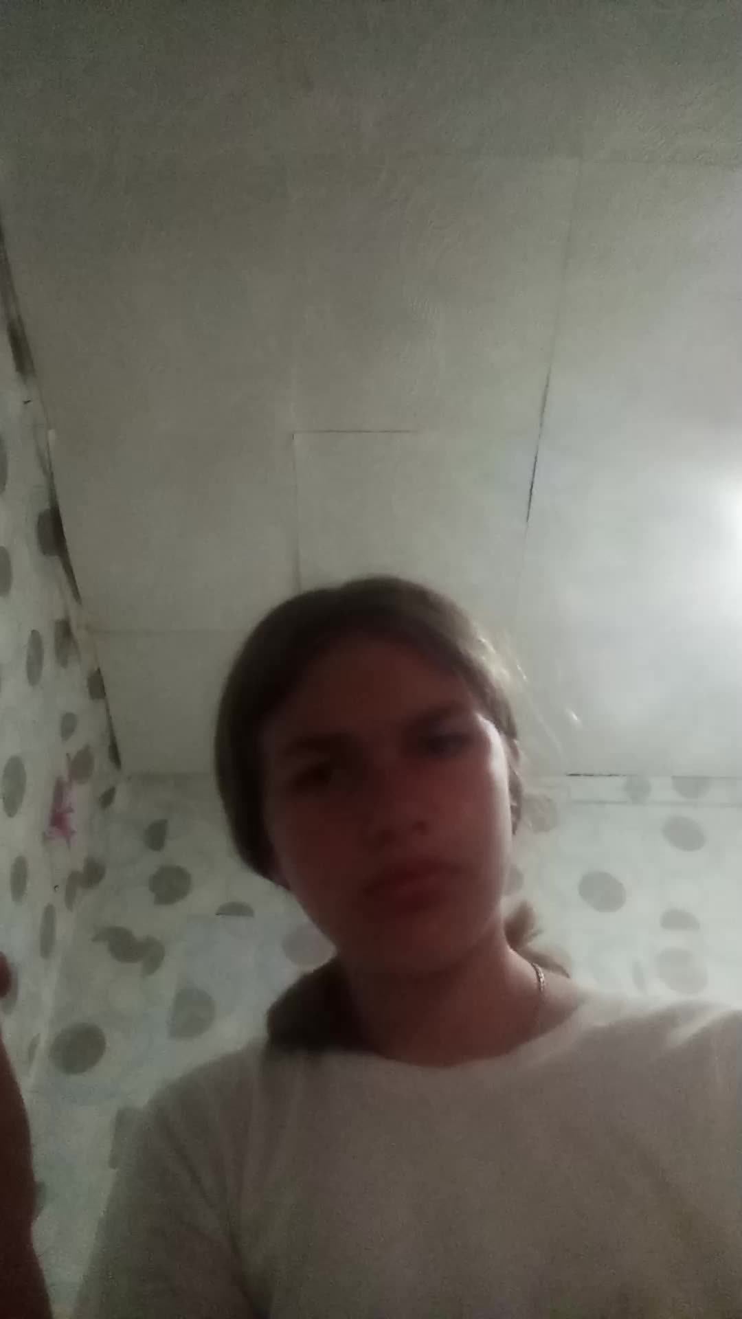Просто я