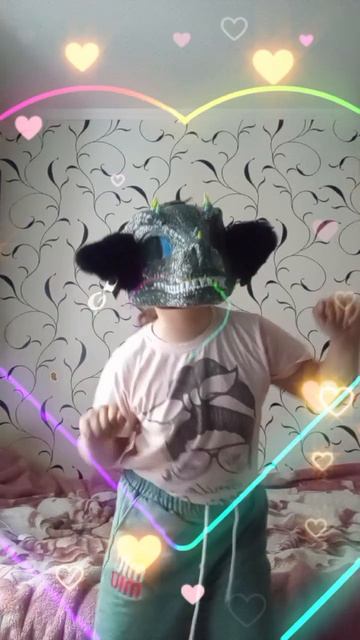 Таксимилашка