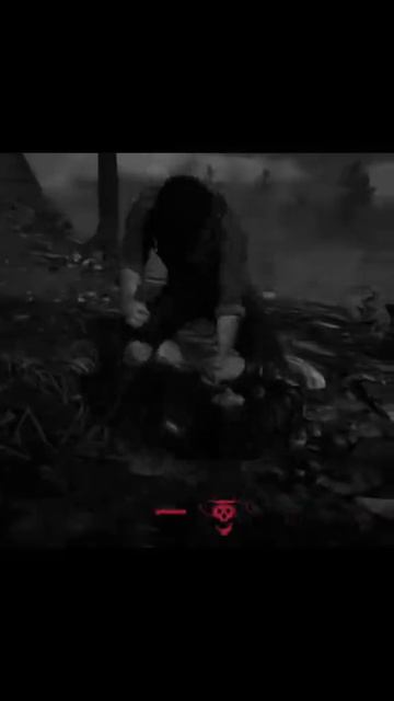 Rdr2 Edit