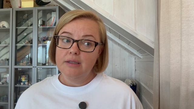 Руководитель выгорел. Вот что с этим делать