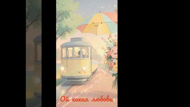 Ой какая любовь  #песня полный вариант по ссылке:  Https://youtu.be/ZHg6dRfg0NM