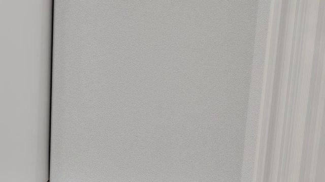 Обзор обоев Андреа Росси (Andrea Rossi) Спектрум новый (Spectrum New) 54500-35