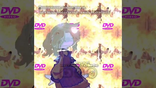 1000002357.mp4