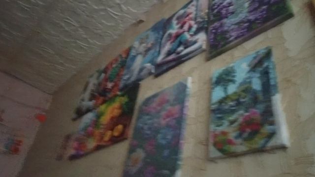 VID_20260605_140609