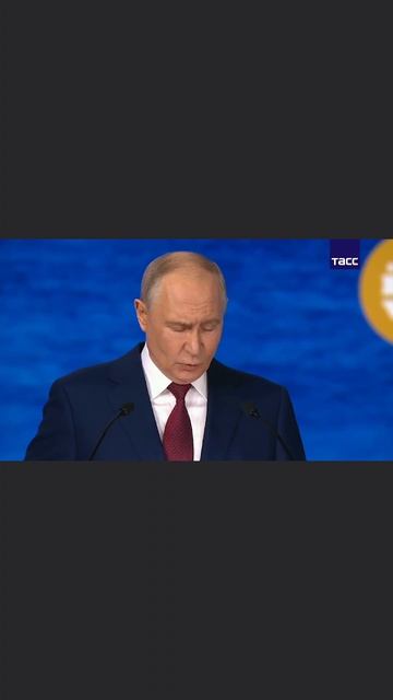 про искусственный интеллект